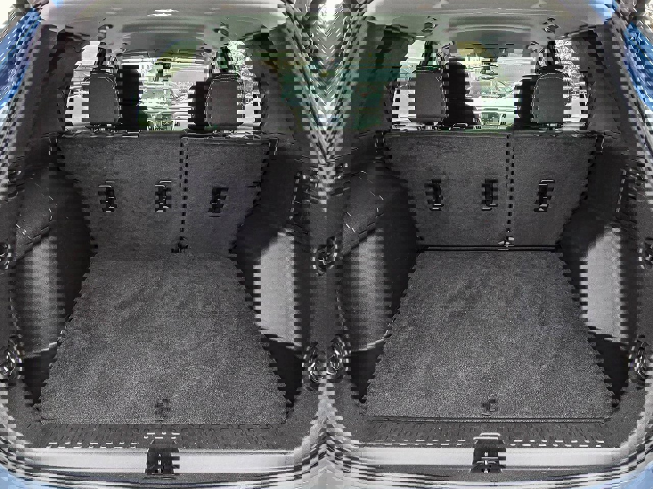 Certified 2024 Chevrolet Equinox LT image 34