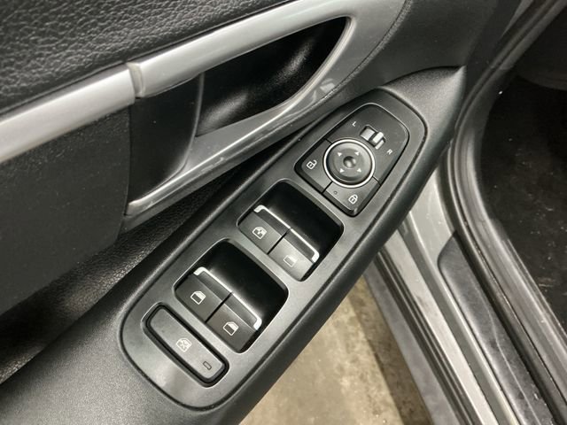 Used 2020 Hyundai Sonata SE image 23