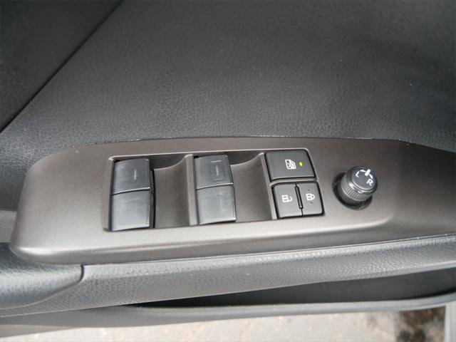 Certified 2024 Toyota Camry SE image 16