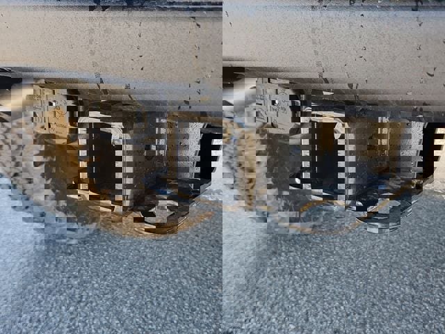 New 2026 Jeep Wrangler Unlimited Rubicon 392 image 9