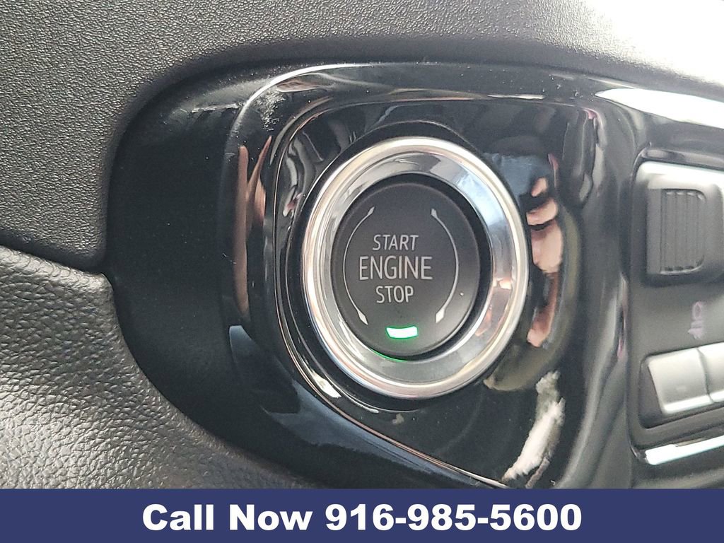 New 2026 Chevrolet Silverado 1500 LT image 12