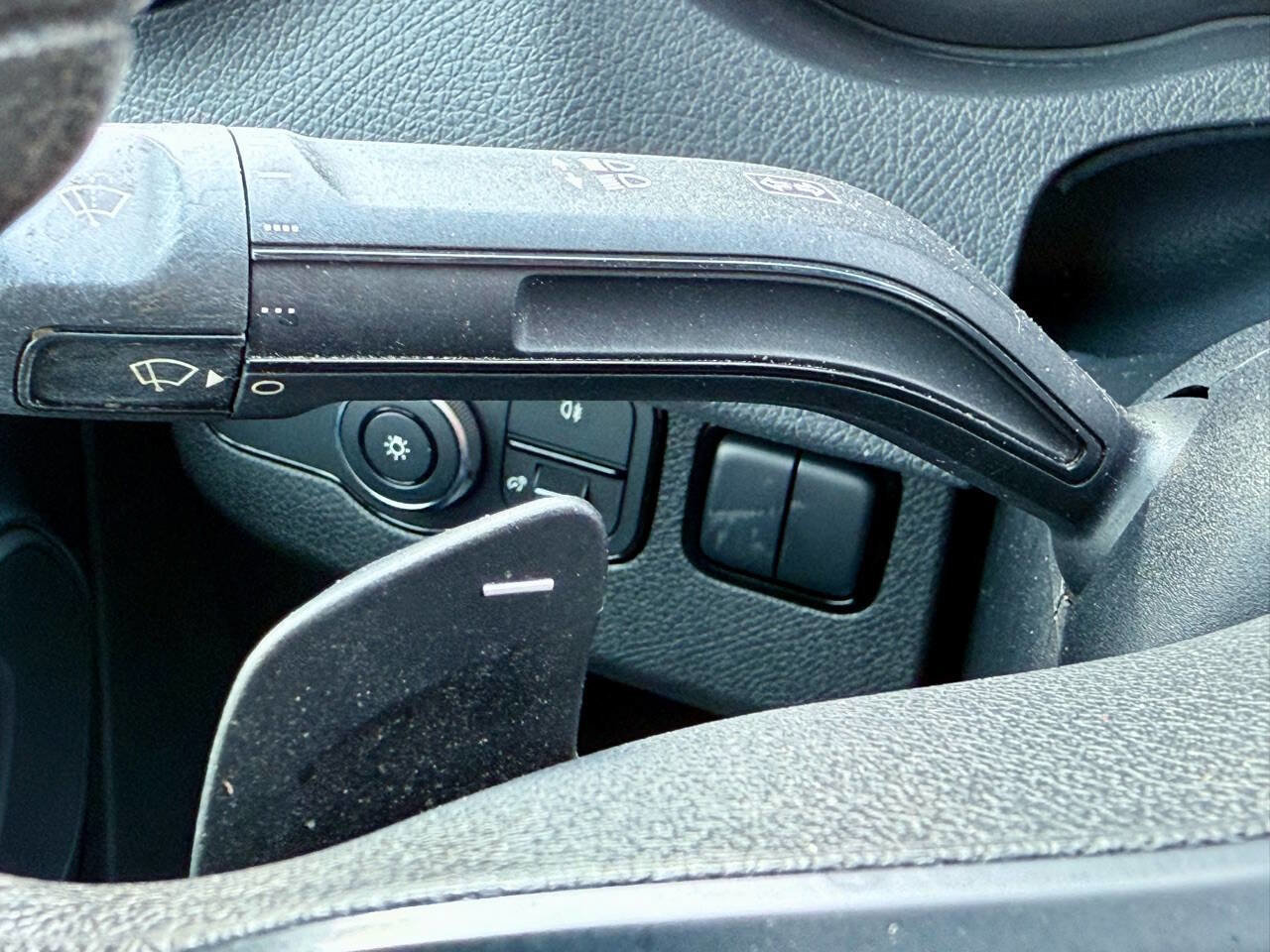 Used 2019 Freightliner Sprinter 2500 image 24