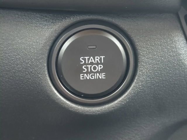 New 2026 MAZDA CX-50 AWD 2.5 S w/ Cargo Package image 26