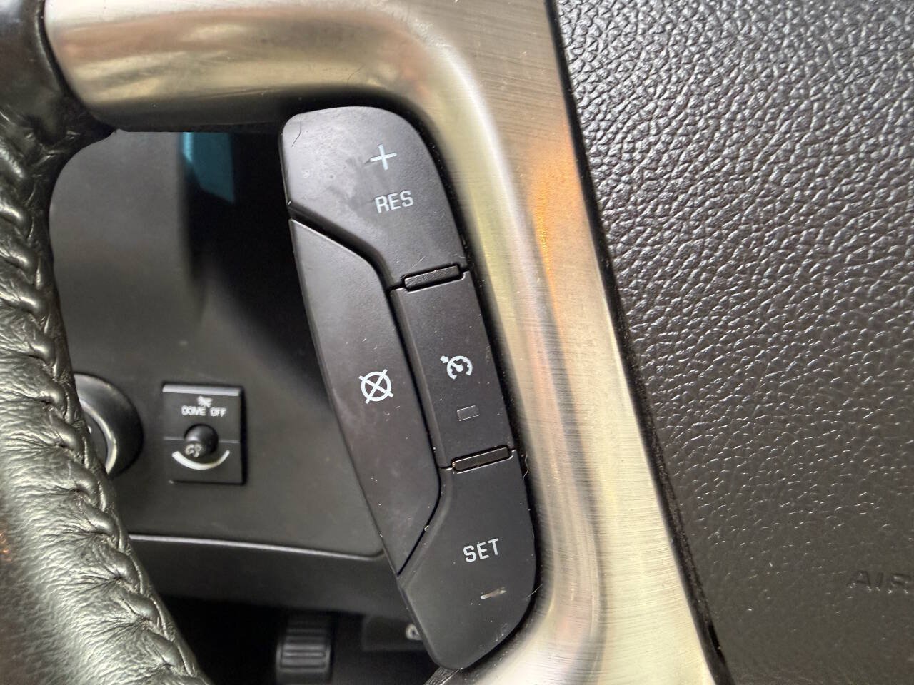 Used 2016 GMC Savana 3500 RWD image 15