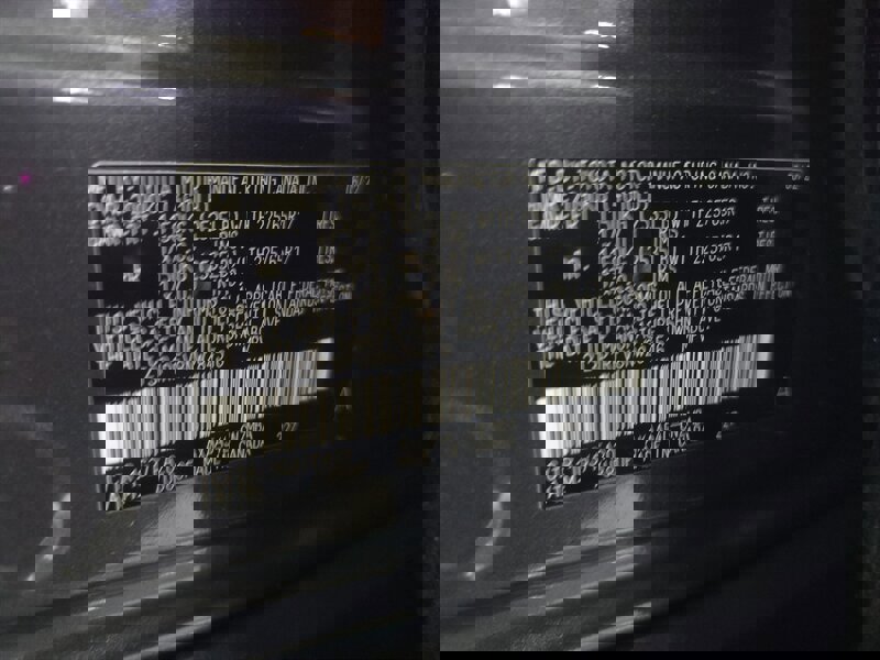 Used 2022 Toyota RAV4 XLE image 35