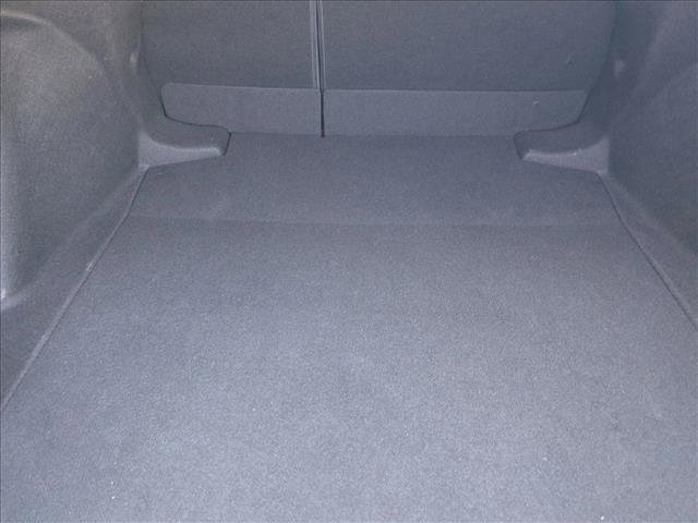 Certified 2023 Toyota Corolla LE FWD image 6
