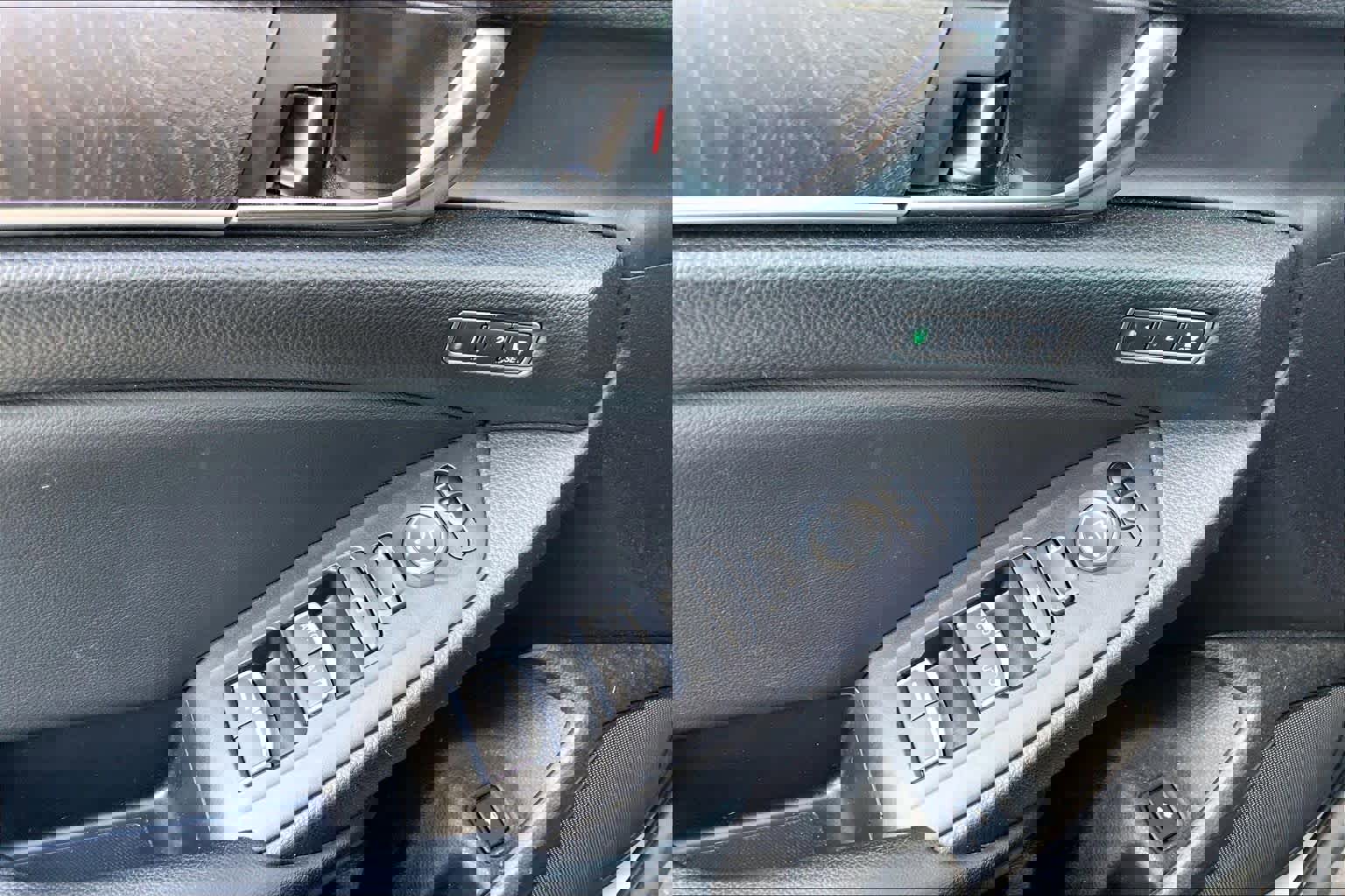 Used 2021 Honda Accord EX-L image 35