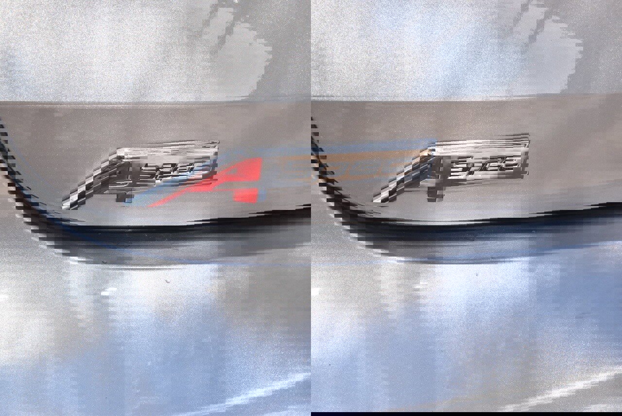 Used 2025 Acura TLX SH-AWD w/ A-SPEC Pkg image 40