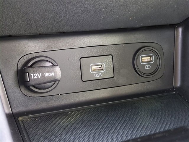 Certified 2023 Hyundai Sonata SEL image 20