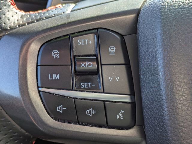 Used 2024 Ford Ranger Raptor image 27