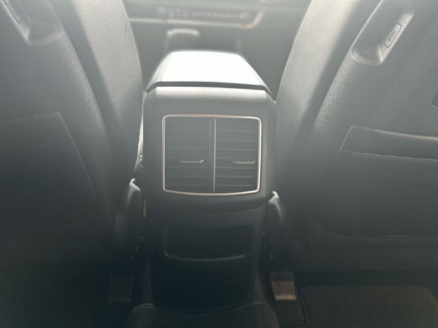 Used 2024 Kia Sportage X-Line image 24
