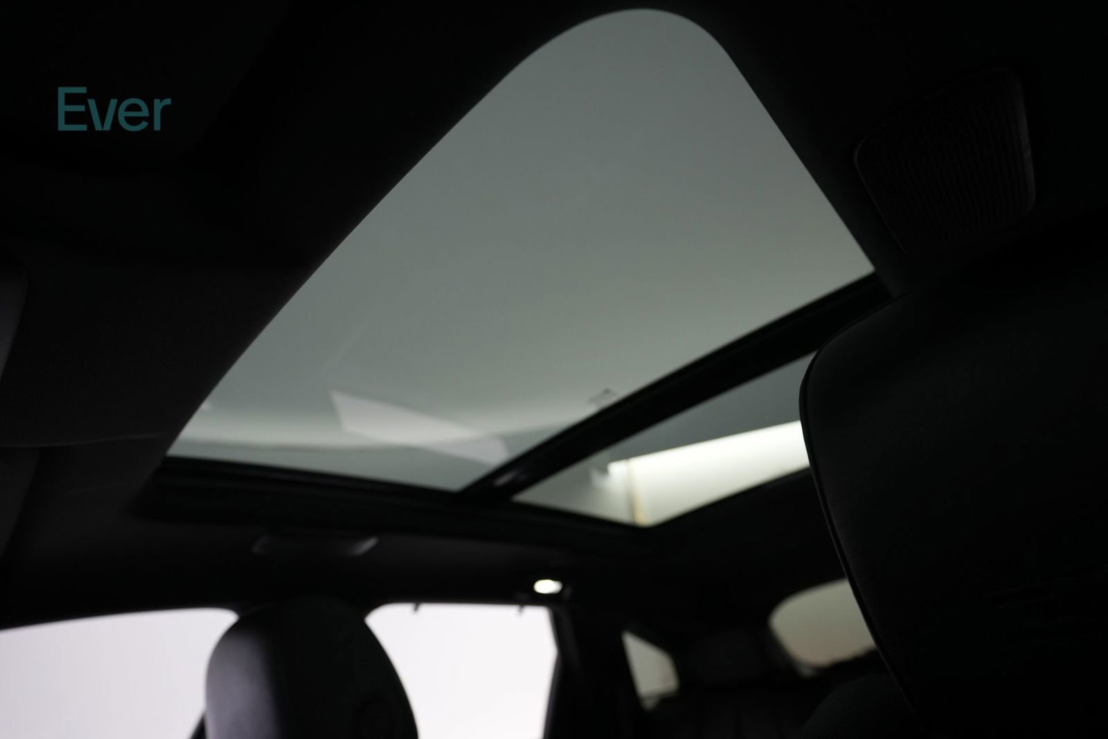 Used 2024 Acura ZDX Type S image 25