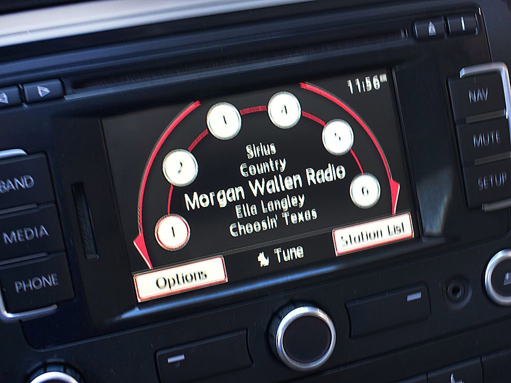 Used 2013 Volkswagen Passat TDI SE image 17