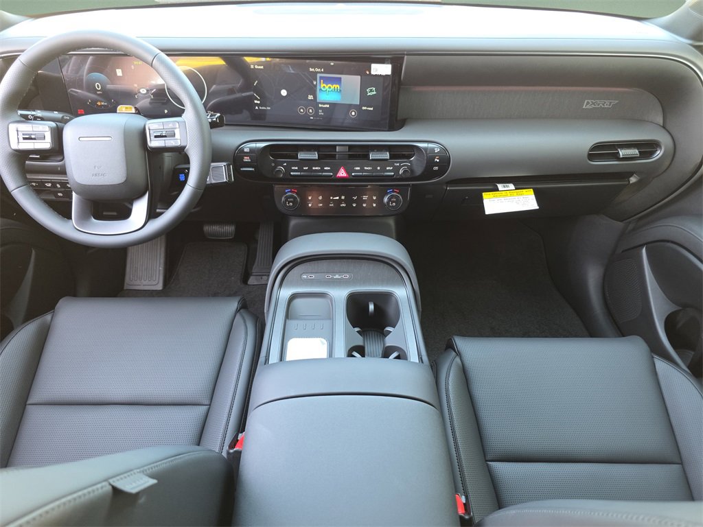 New 2026 Hyundai Palisade XRT Pro image 24