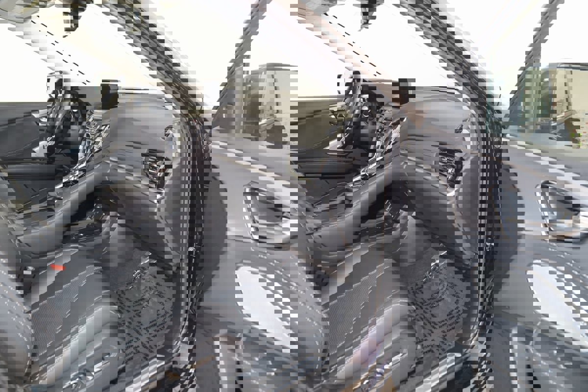 Used 2023 Acura RDX AWD w/ Technology Package image 43