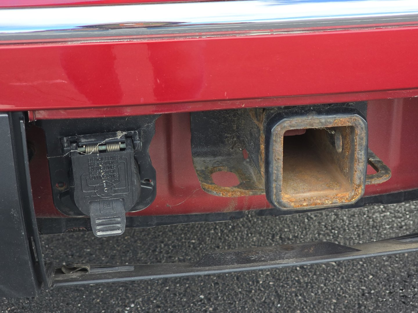 Used 2022 Chevrolet Traverse High Country image 23