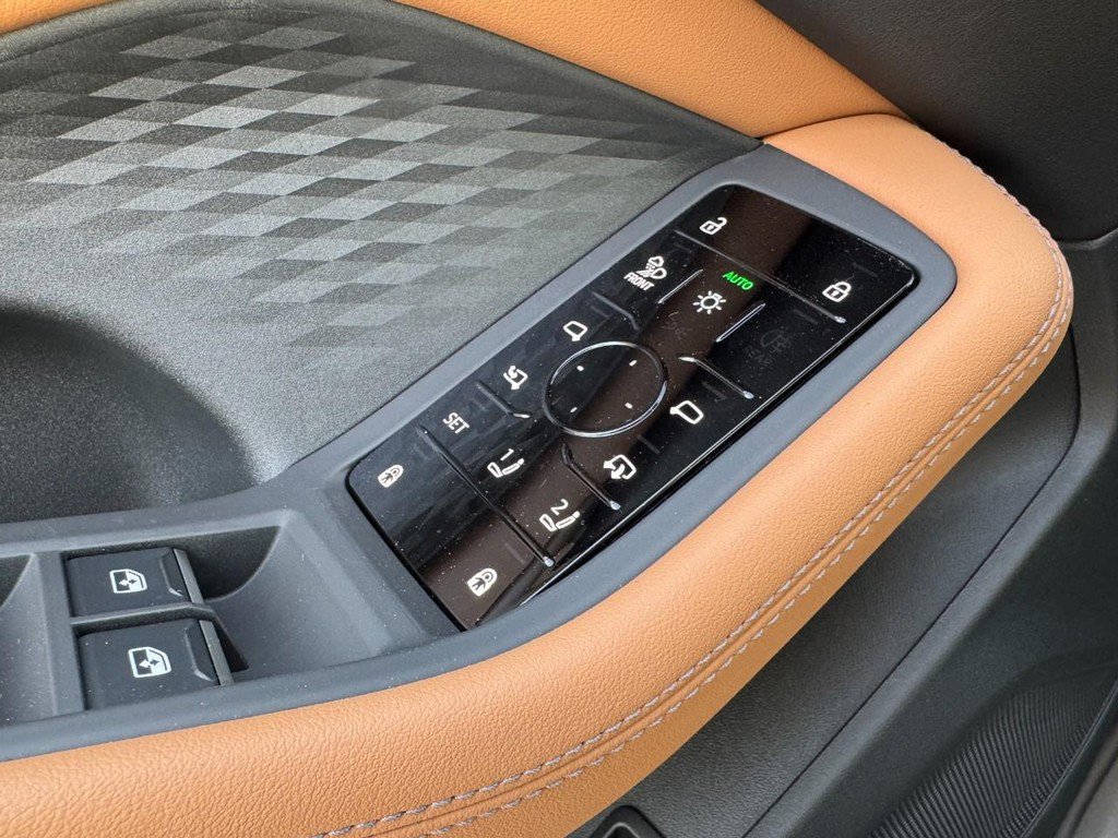 New 2025 Audi A5 2.0T Premium Plus image 12