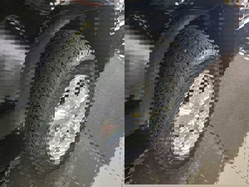 Used 2012 Chevrolet Suburban LTZ image 42