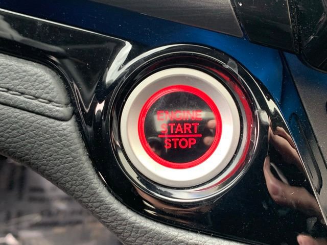 Used 2024 Honda Odyssey Elite image 13