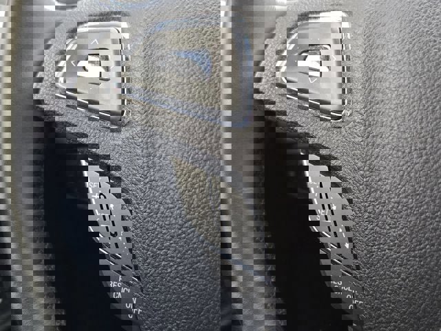 Used 2018 Lincoln MKX Reserve w/ Luxury Package image 28