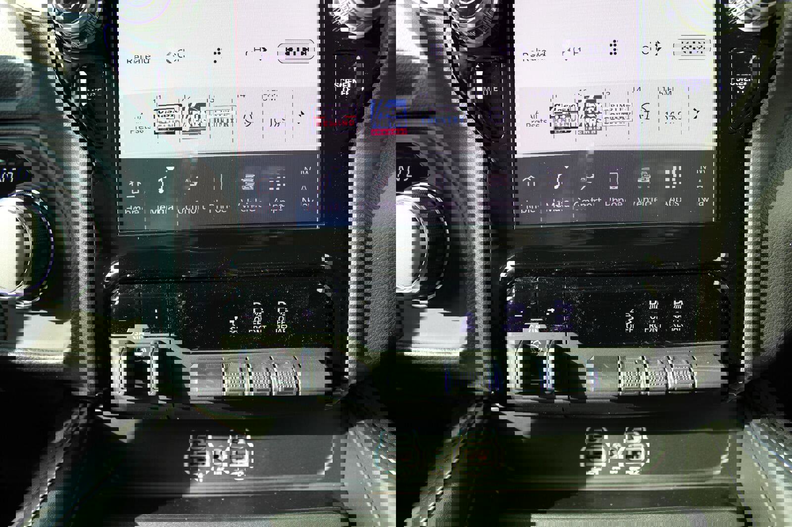 New 2026 RAM 1500 Big Horn image 23