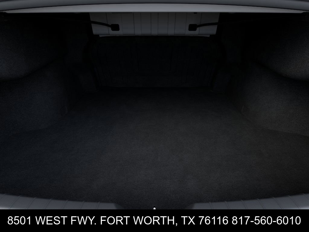 New 2026 Kia K5 GT-Line image 36