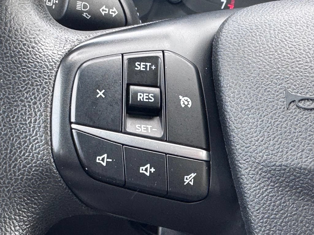Used 2022 Ford Escape S AWD/4WD image 9