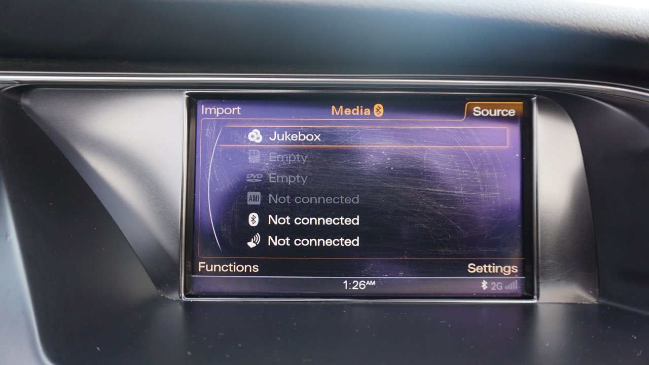 Used 2014 Audi A5 2.0T Premium Plus w/ Premium Plus Package image 26