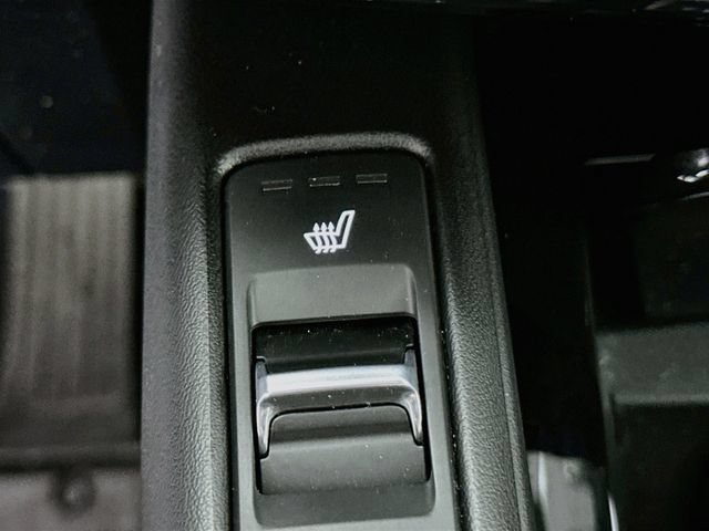 Used 2025 Kia Telluride S AWD/4WD image 18