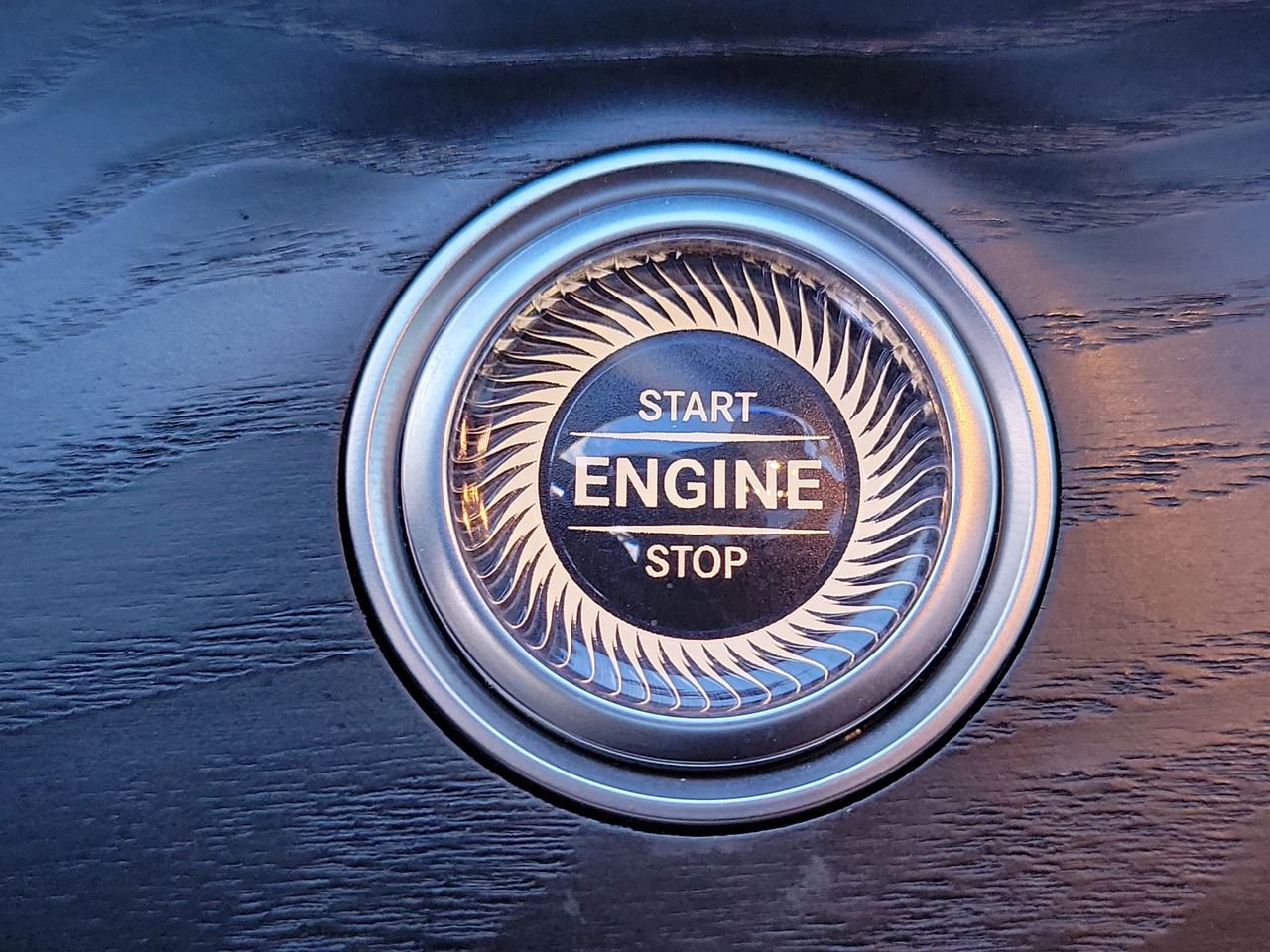 Certified 2022 Mercedes-Benz E 350 Sedan image 33