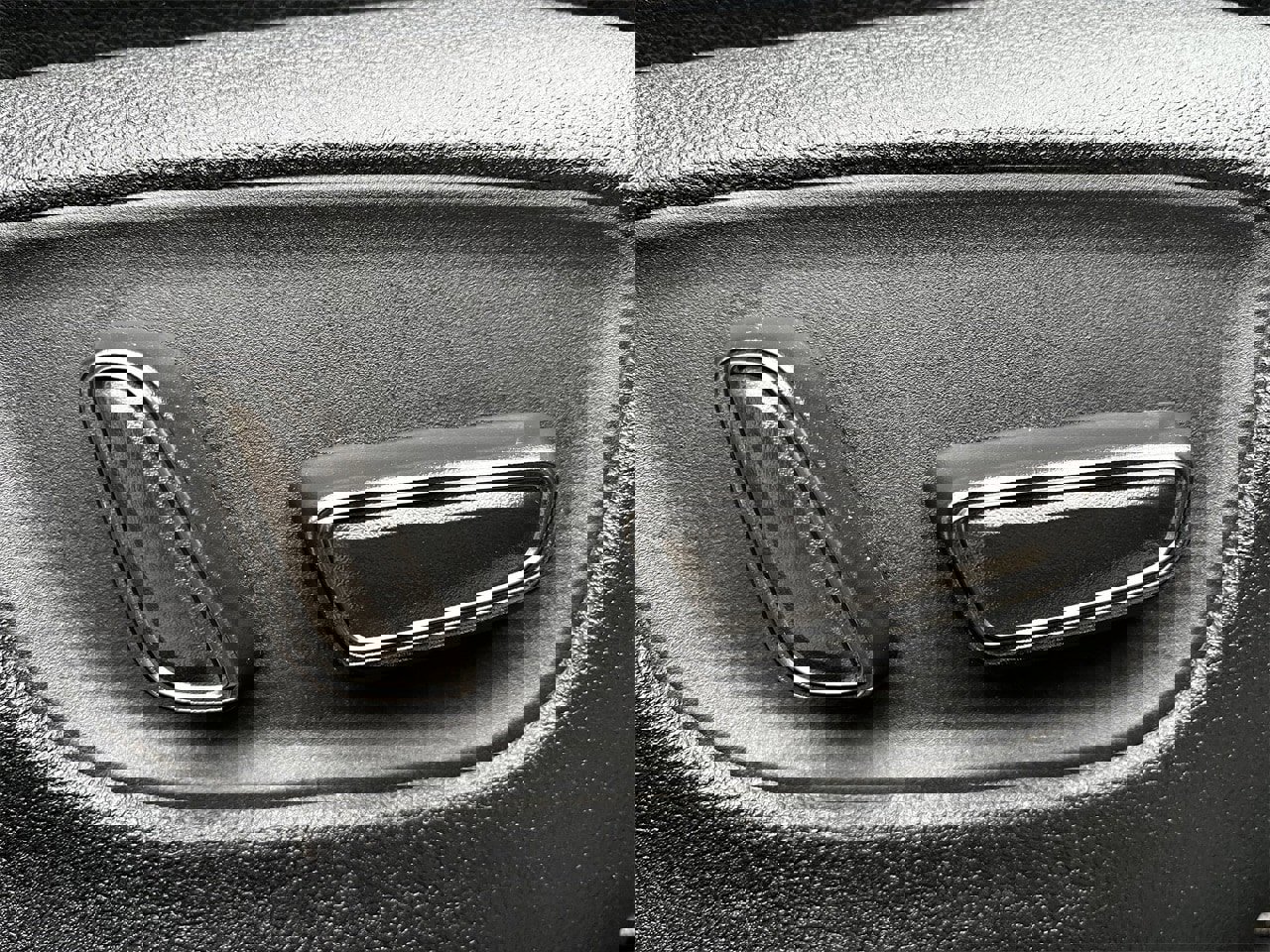 Used 2021 Toyota Highlander XSE image 26