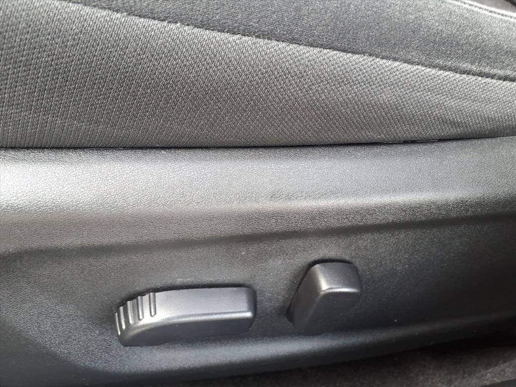 Used 2023 Nissan Altima 2.5 SV image 16