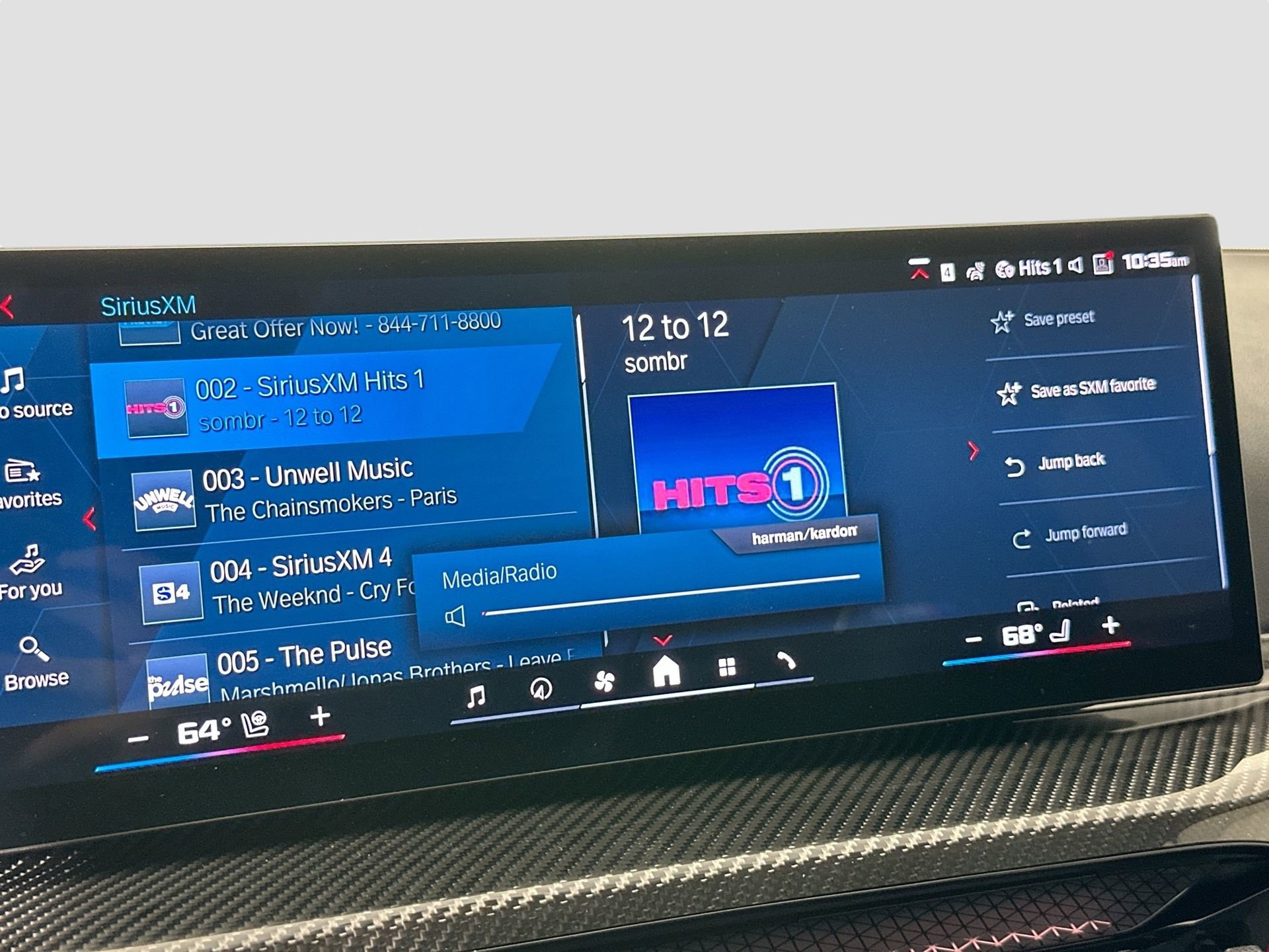 New 2026 BMW M2 w/ Lighting Package image 14