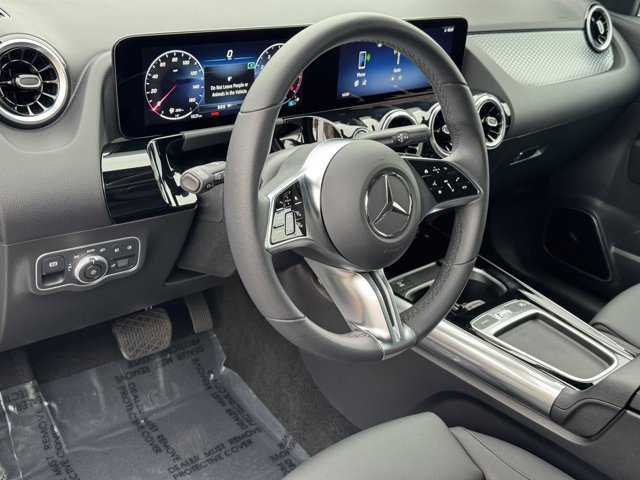 Used 2026 Mercedes-Benz GLA 250 image 17