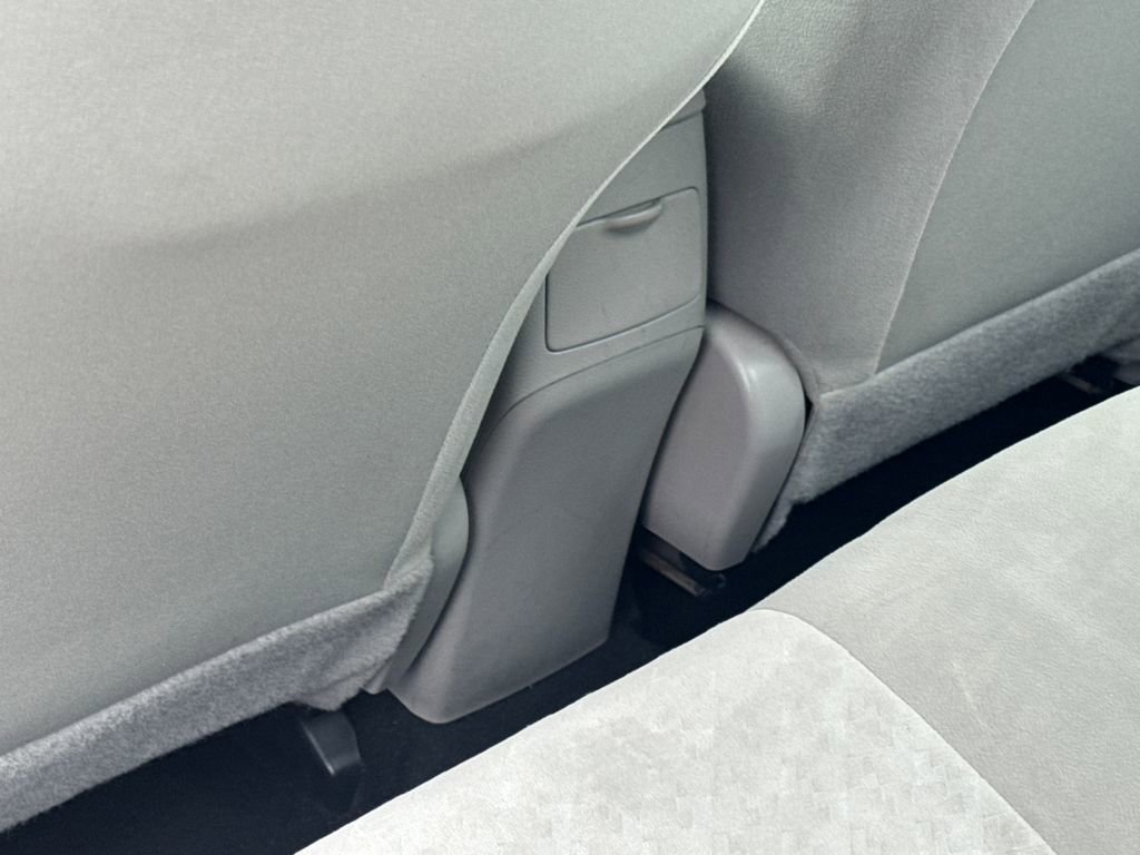 Used 2009 Toyota Corolla image 32