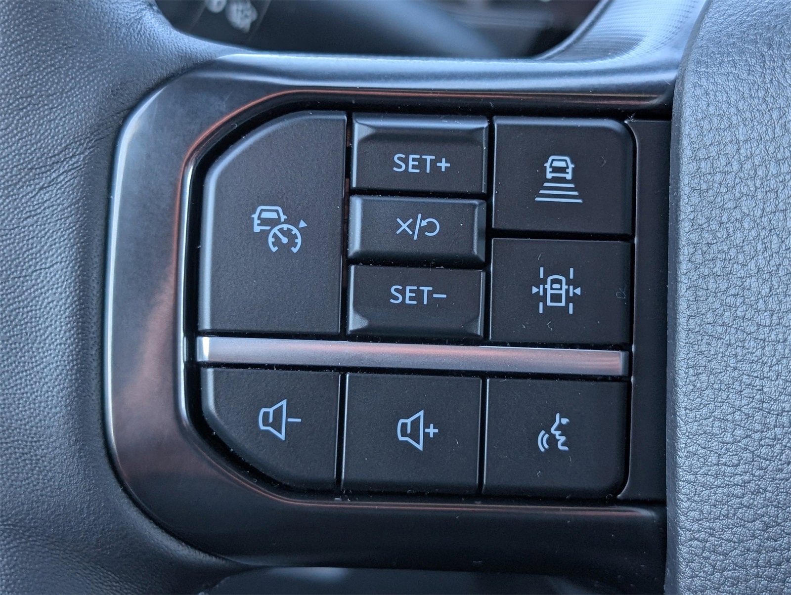 New 2026 Ford F250 Platinum image 26