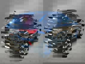 Used 2022 Ford Escape SE w/ Convenience Package FWD image 13