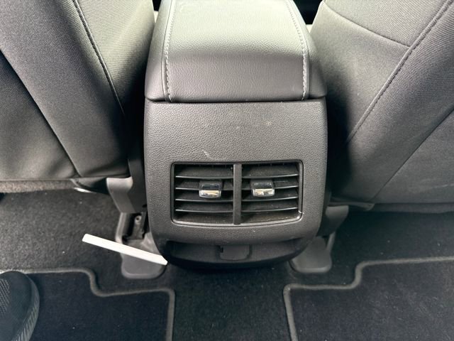 Used 2014 Ford Edge SE w/ Equipment Group 101A AWD/4WD image 53