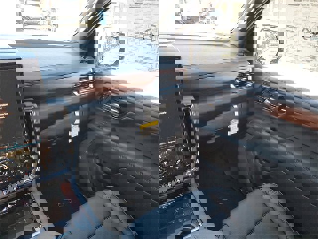 New 2026 GMC Yukon XL Denali image 15