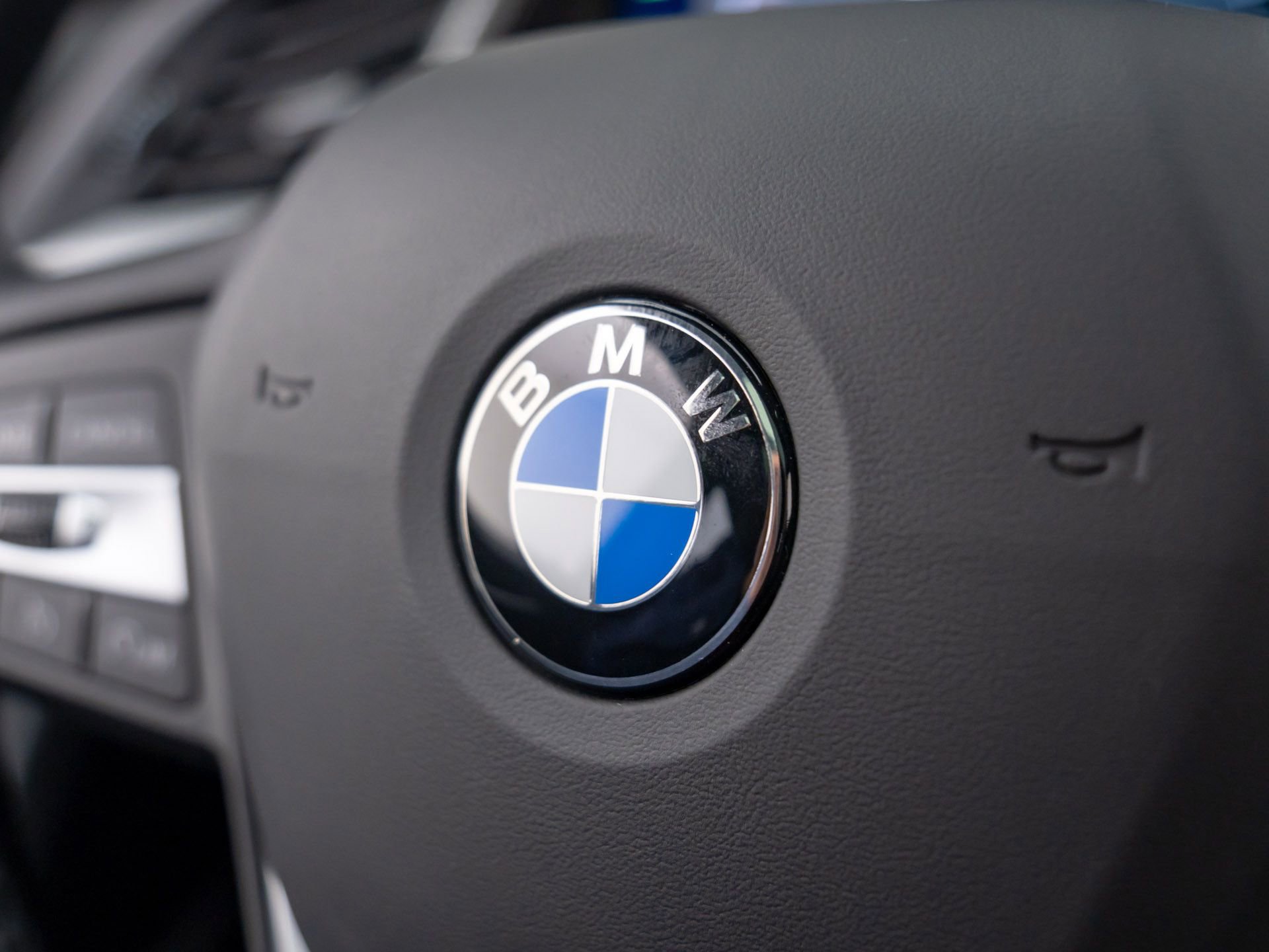 Certified 2024 BMW 228i xDrive Gran Coupe w/ Premium Package image 22