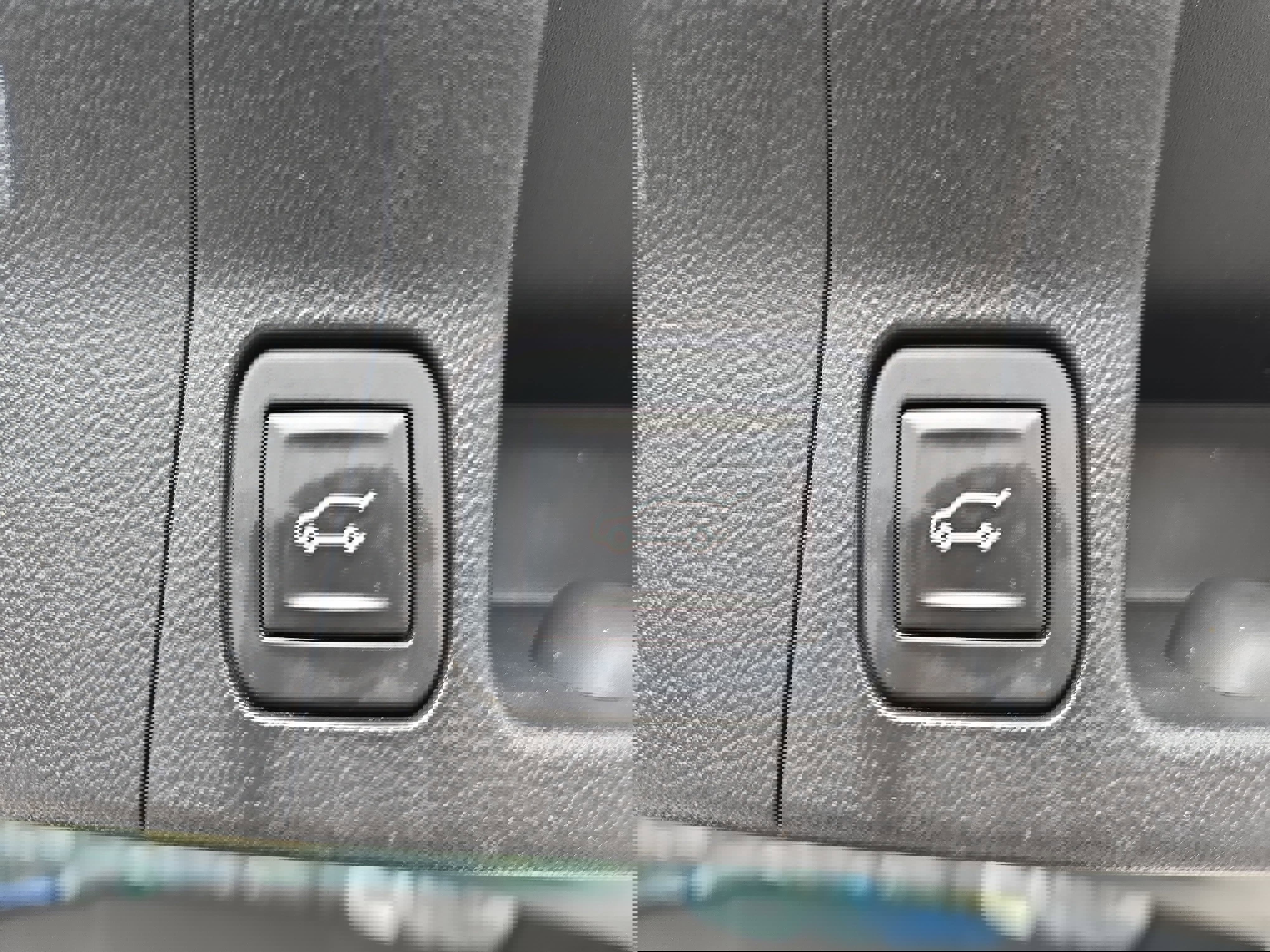 Used 2018 GMC Acadia SLT image 13