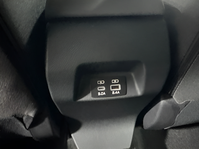 New 2026 Subaru Crosstrek 2.5i Premium AWD/4WD image 13