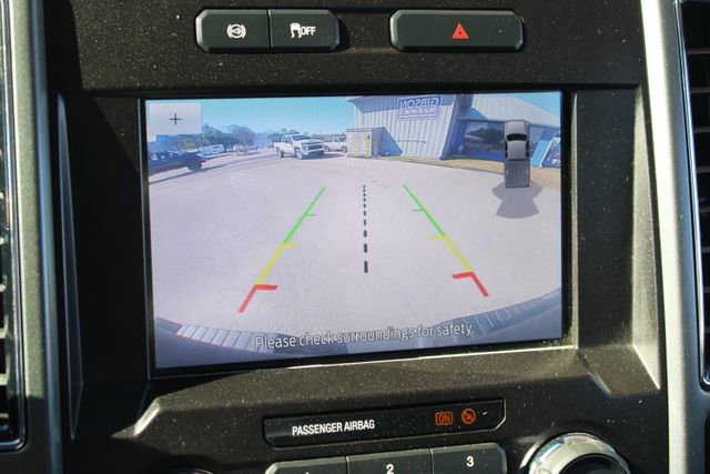 Used 2022 Ford F250 XLT w/ XLT Value Package image 21