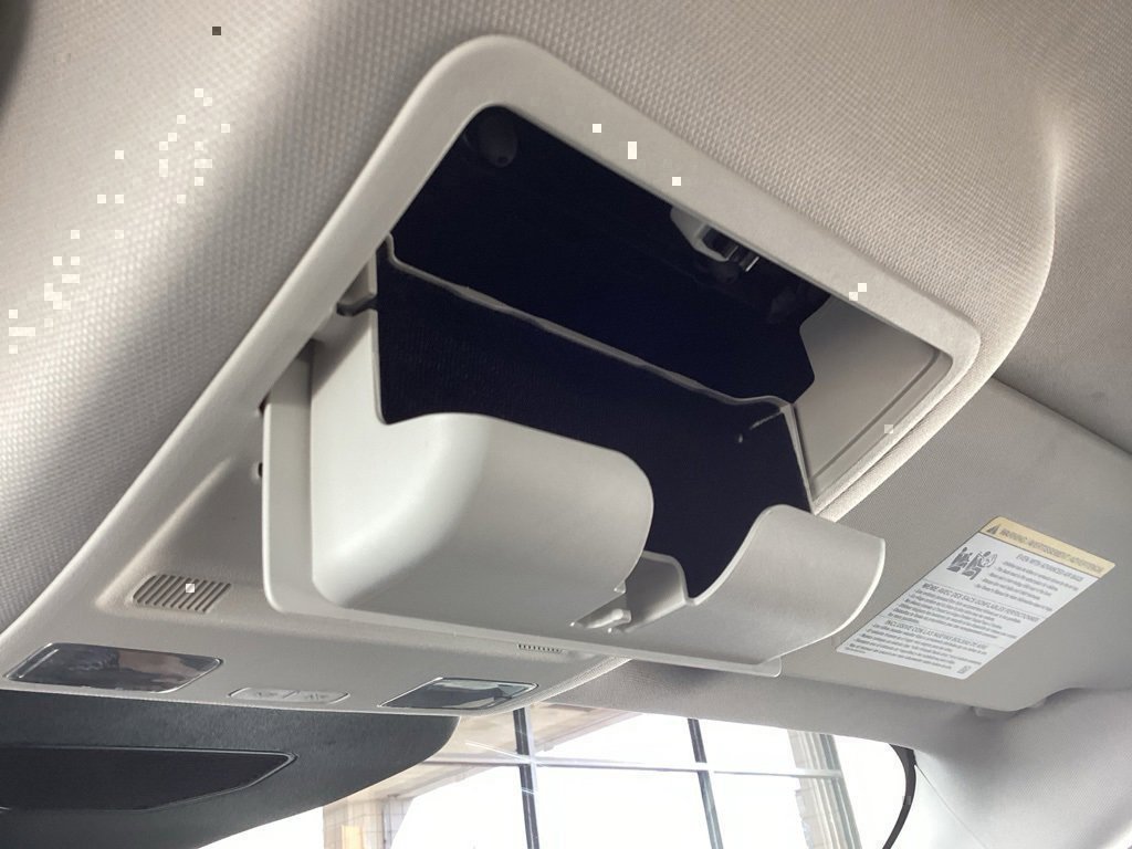 New 2026 Ford Escape Active image 60