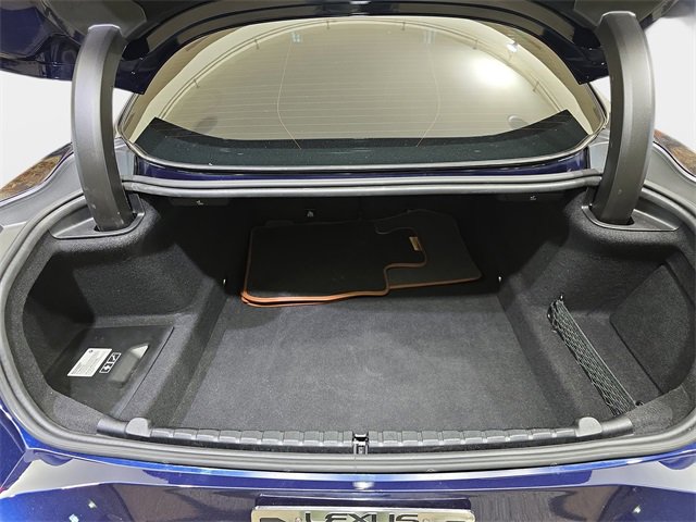 Used 2022 BMW M850i xDrive M850i xDrive image 12