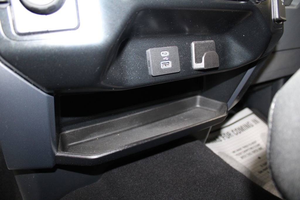 Used 2023 Ford F150 XLT w/ Equipment Group 302A High image 55