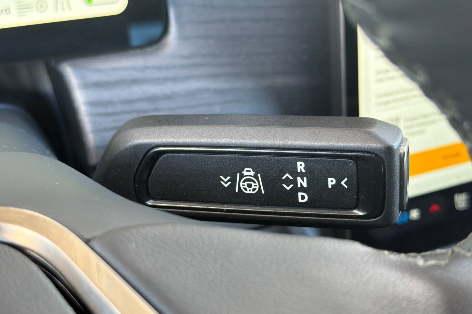 Used 2023 Rivian R1T Adventure Dual AWD/4WD image 26