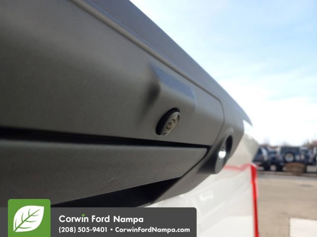 New 2026 Ford F350 XLT w/ 360-Degree Camera Package image 29