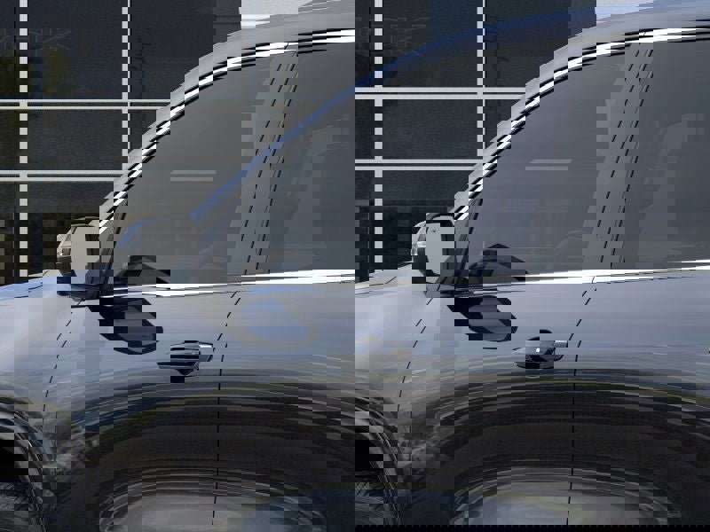 New 2026 GMC Acadia Denali w/ Super Cruise Package image 12