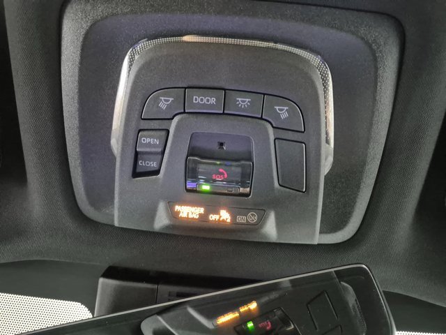 New 2026 Toyota bZ image 20